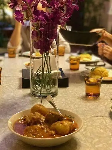 乔治敦 贝特尔纳特旅馆酒店 3*,