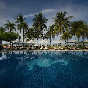 Casa Del Mar 5*, Langkawi Ma­lay­sia