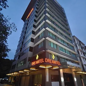 Dreamtel Malaysia