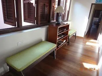Hotel Betel Nut Lodge (Adults Only) George Town