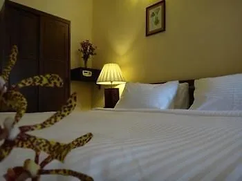 Betel Nut Lodge (Adults Only) George Town
